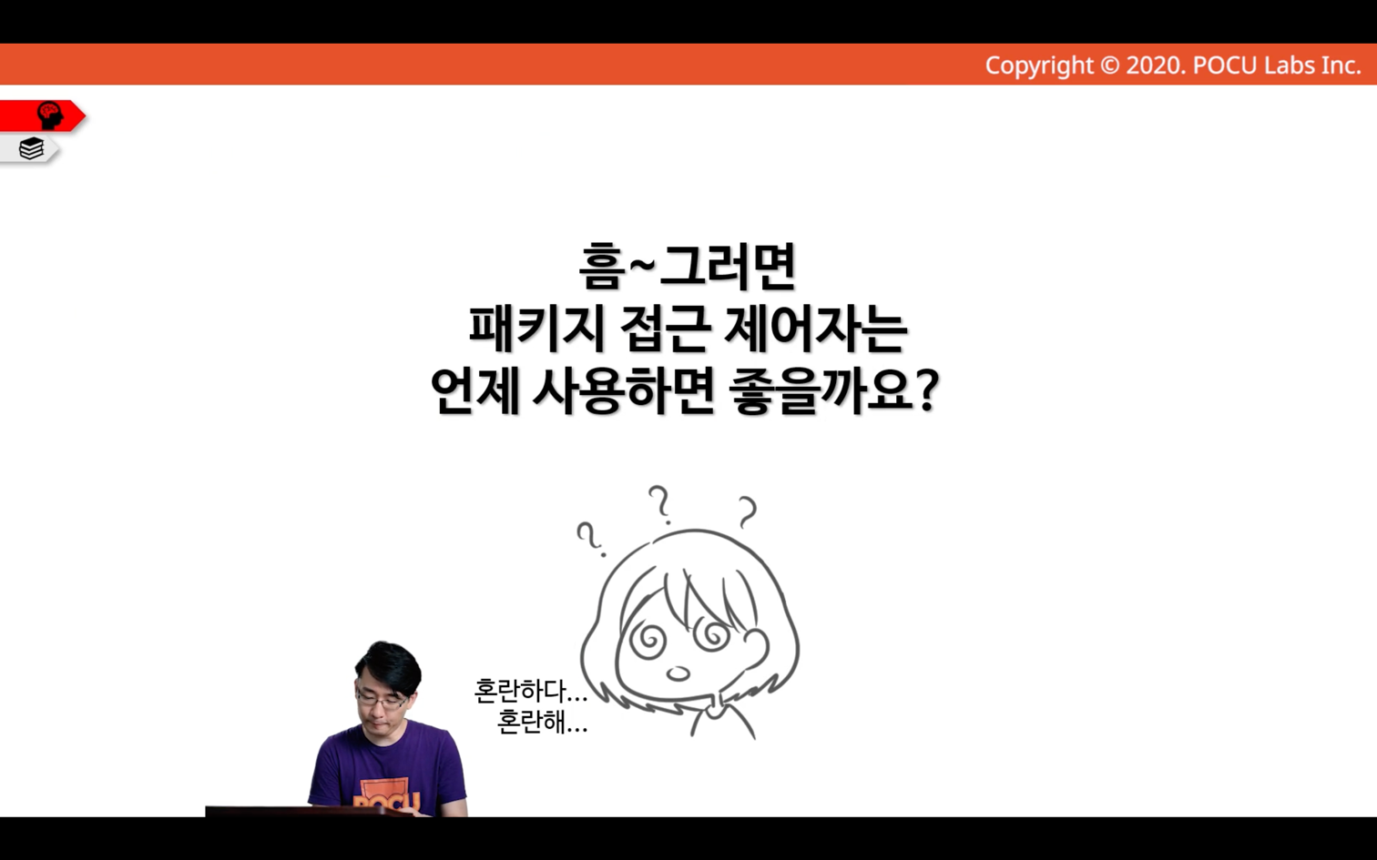 img_27.png