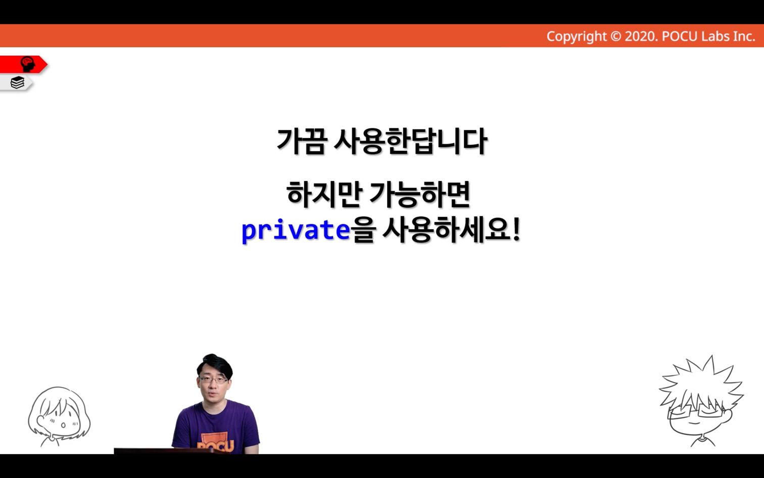 img_28.png