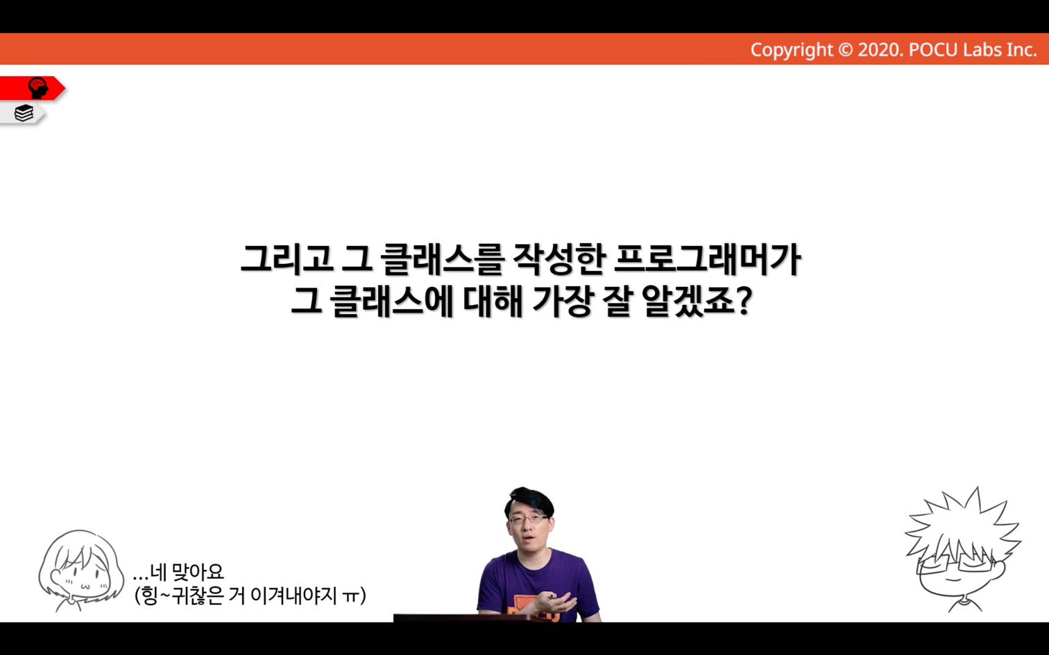 img_38.png