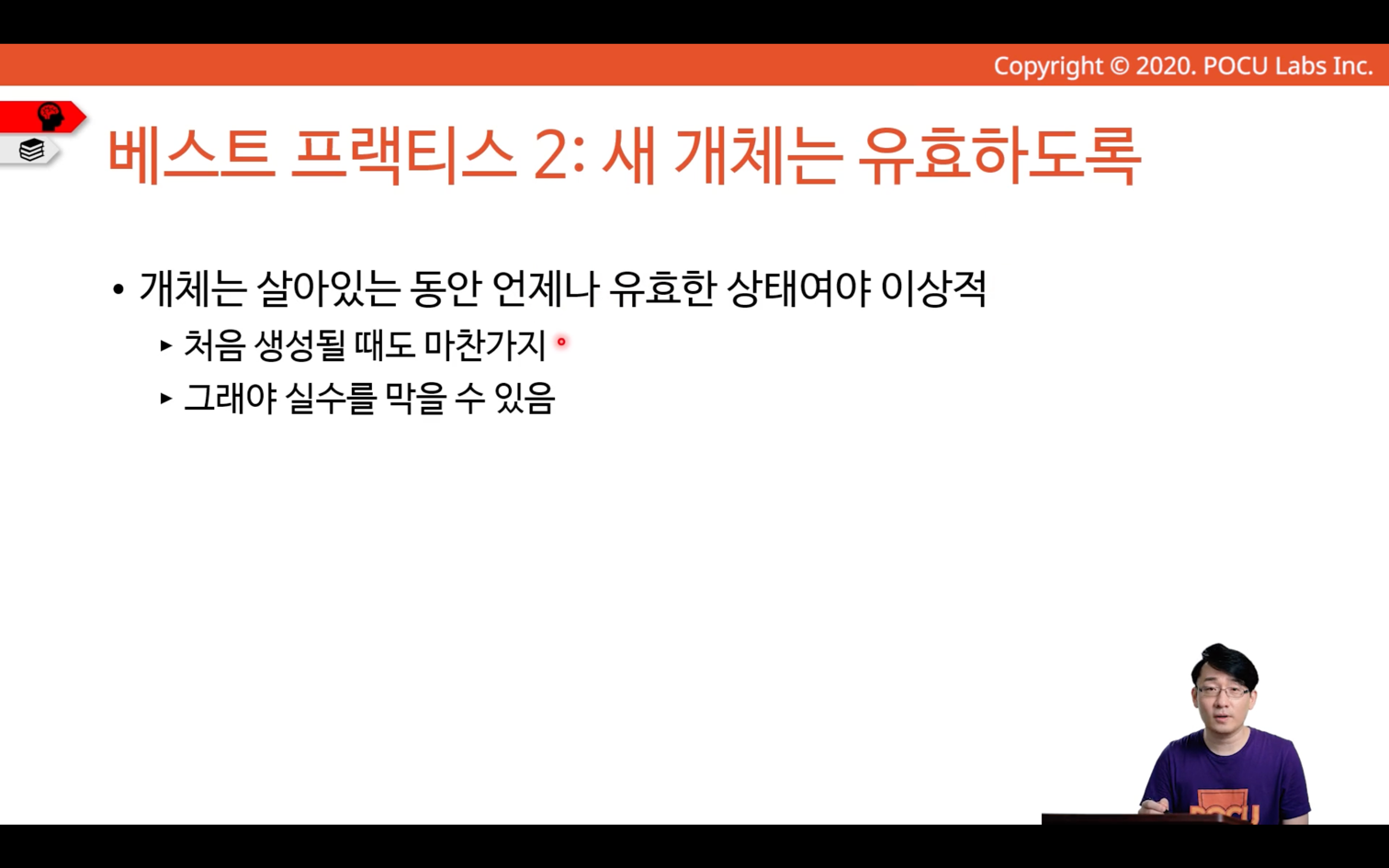 img_43.png