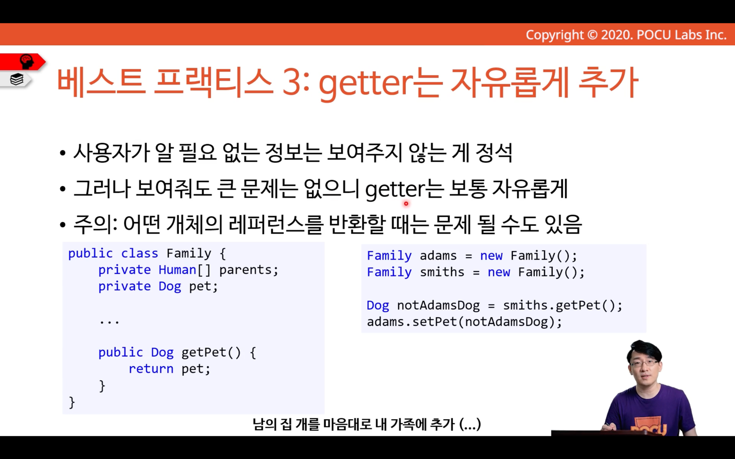 img_45.png