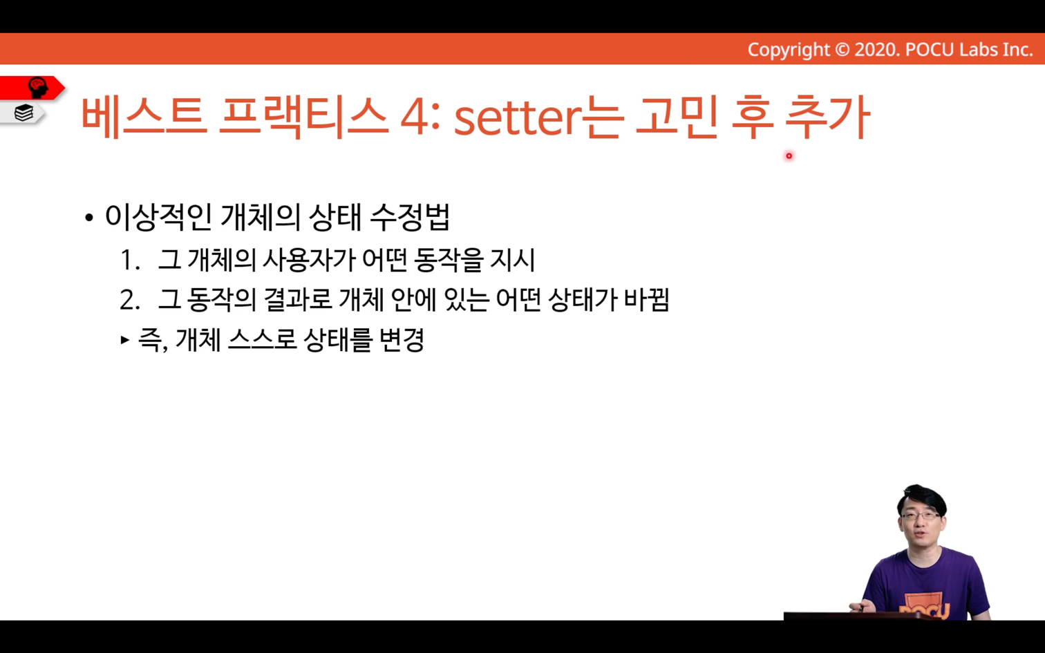 img_46.png