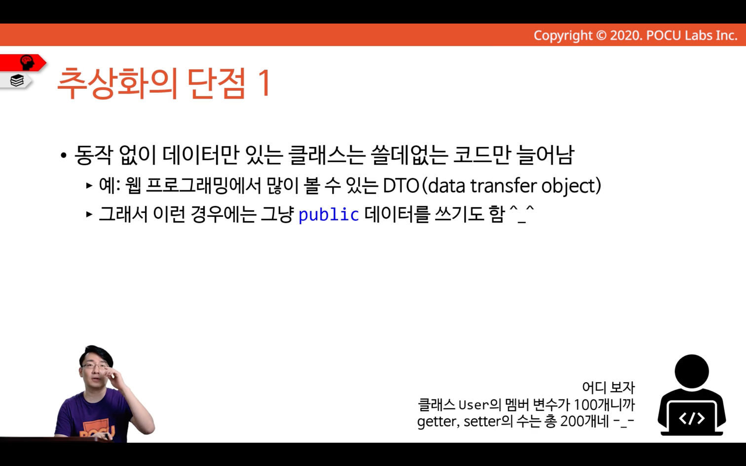 img_54.png