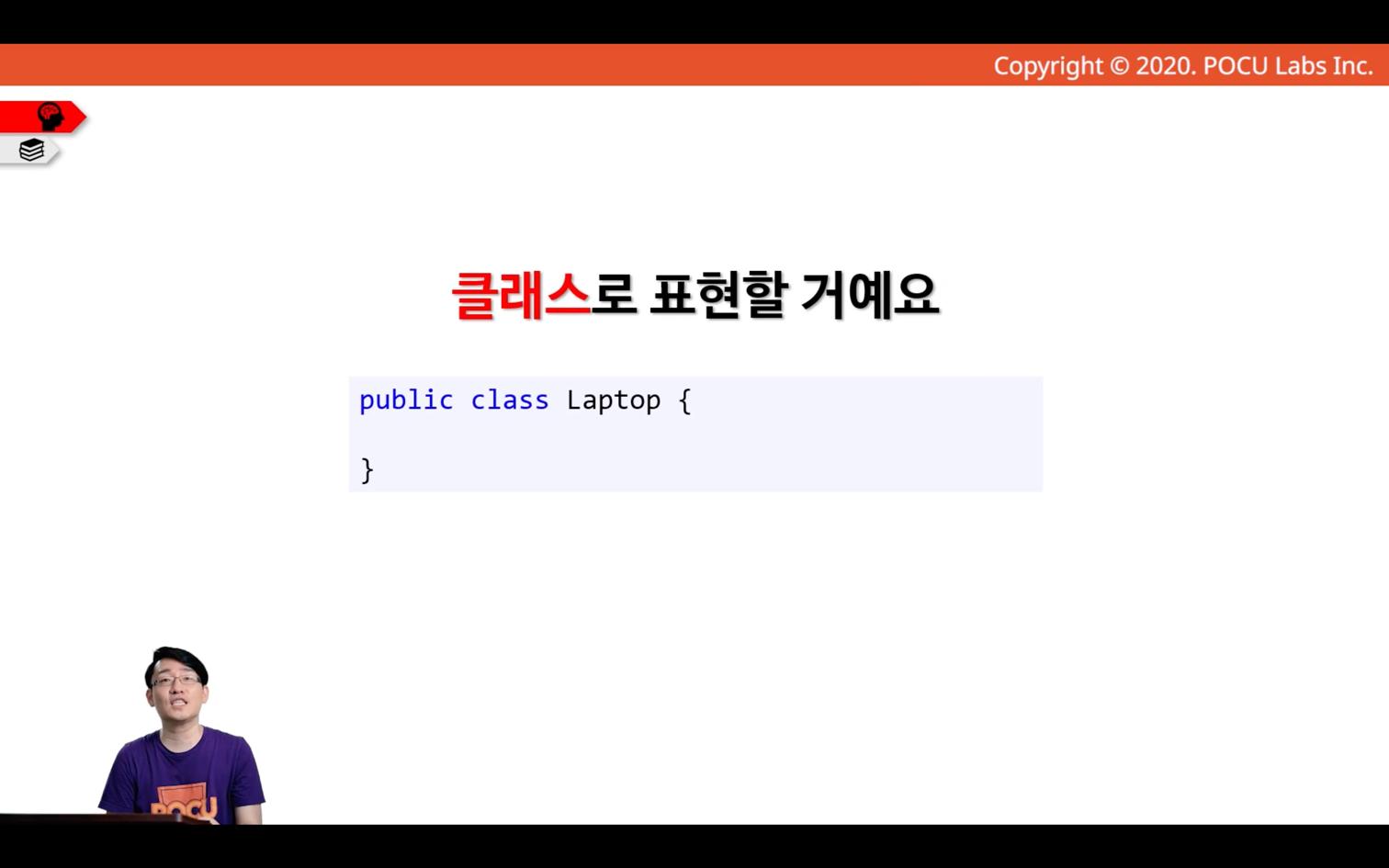 img_57.png