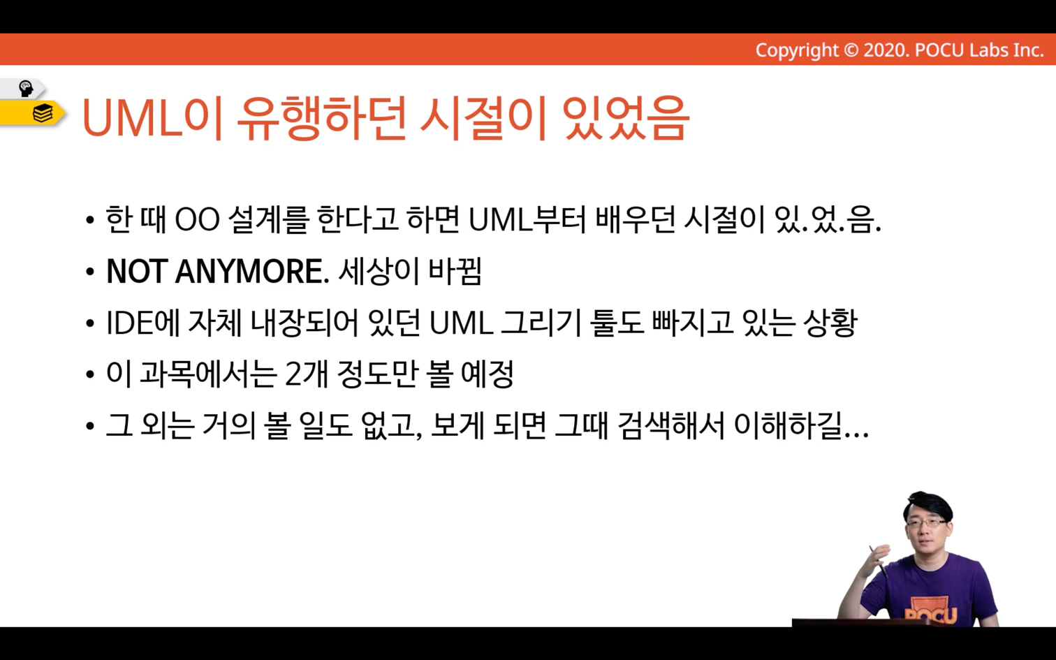 img_64.png