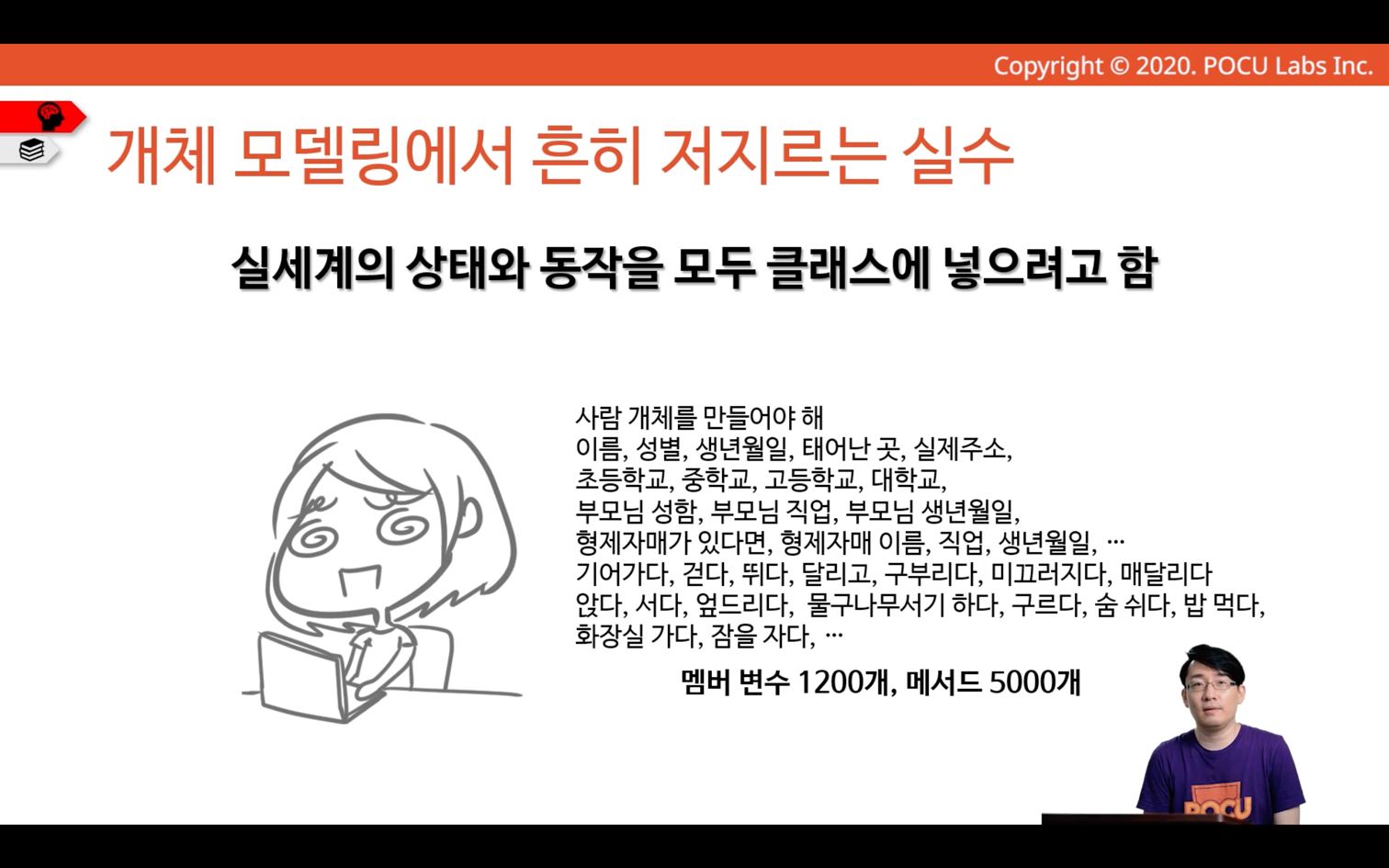 img_100.png
