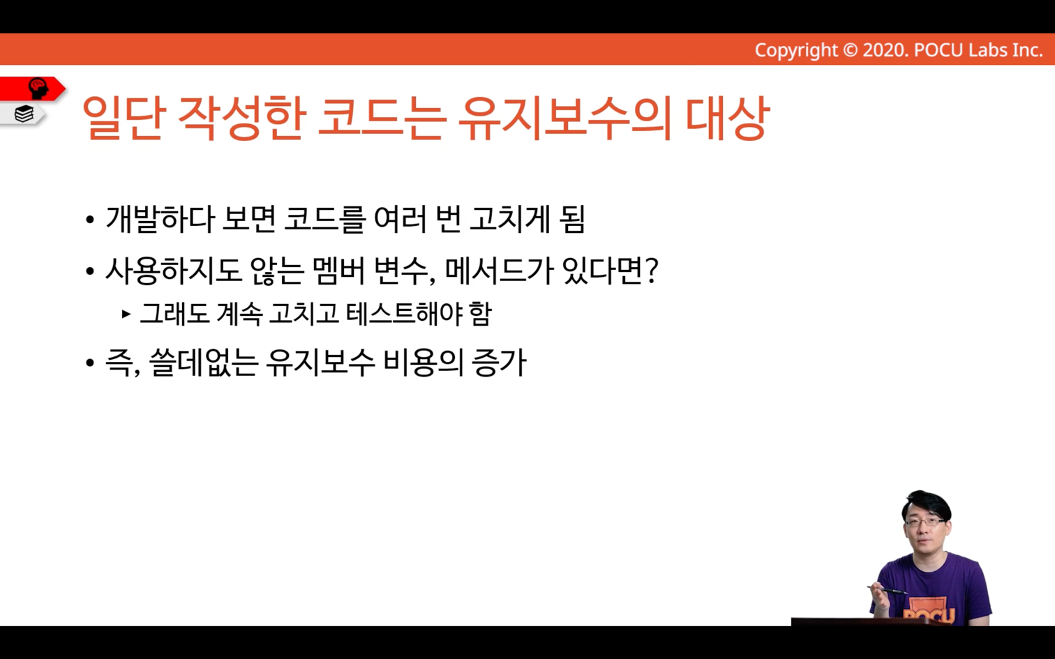 img_101.png