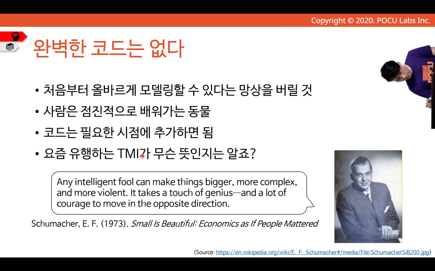 img_103.png