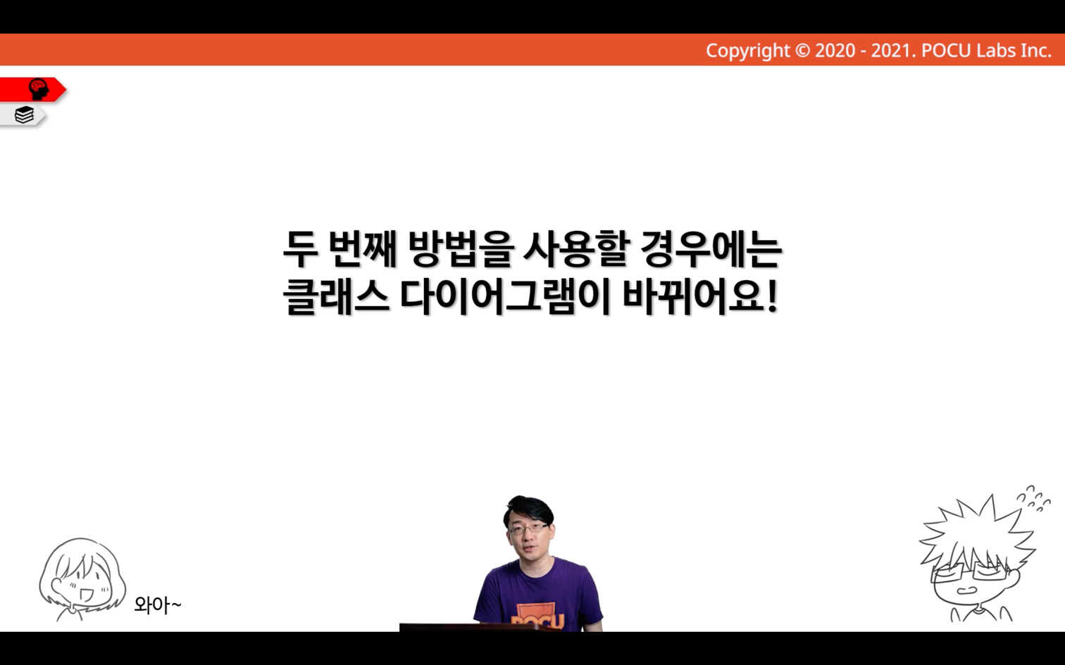 img_115.png