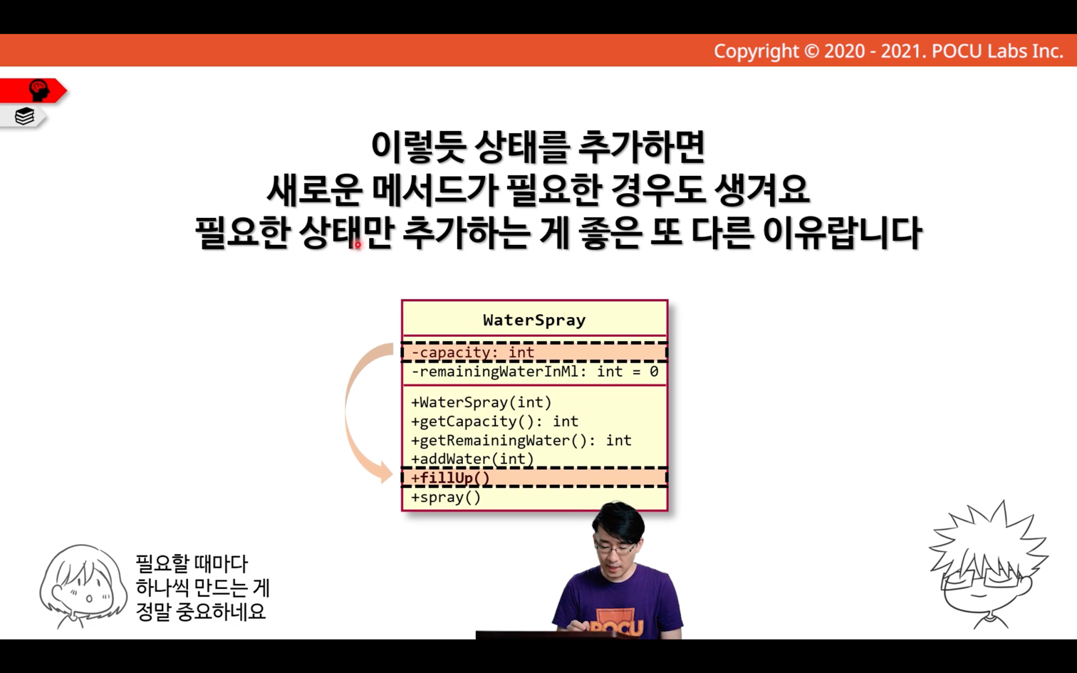 img_123.png