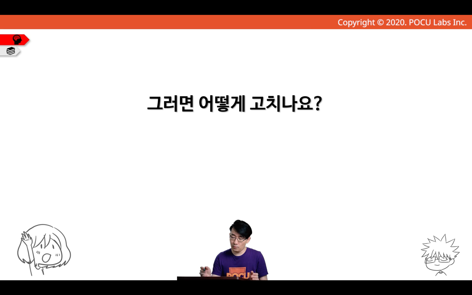 img_133.png