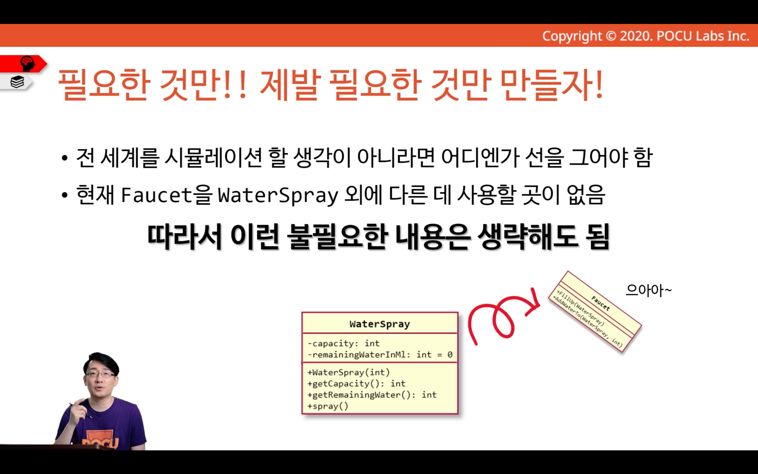 img_137.png