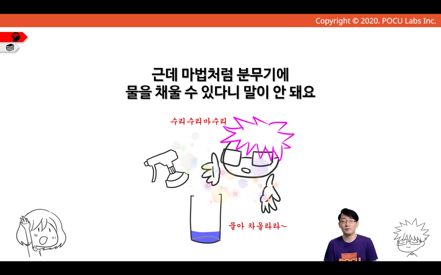 img_126.png