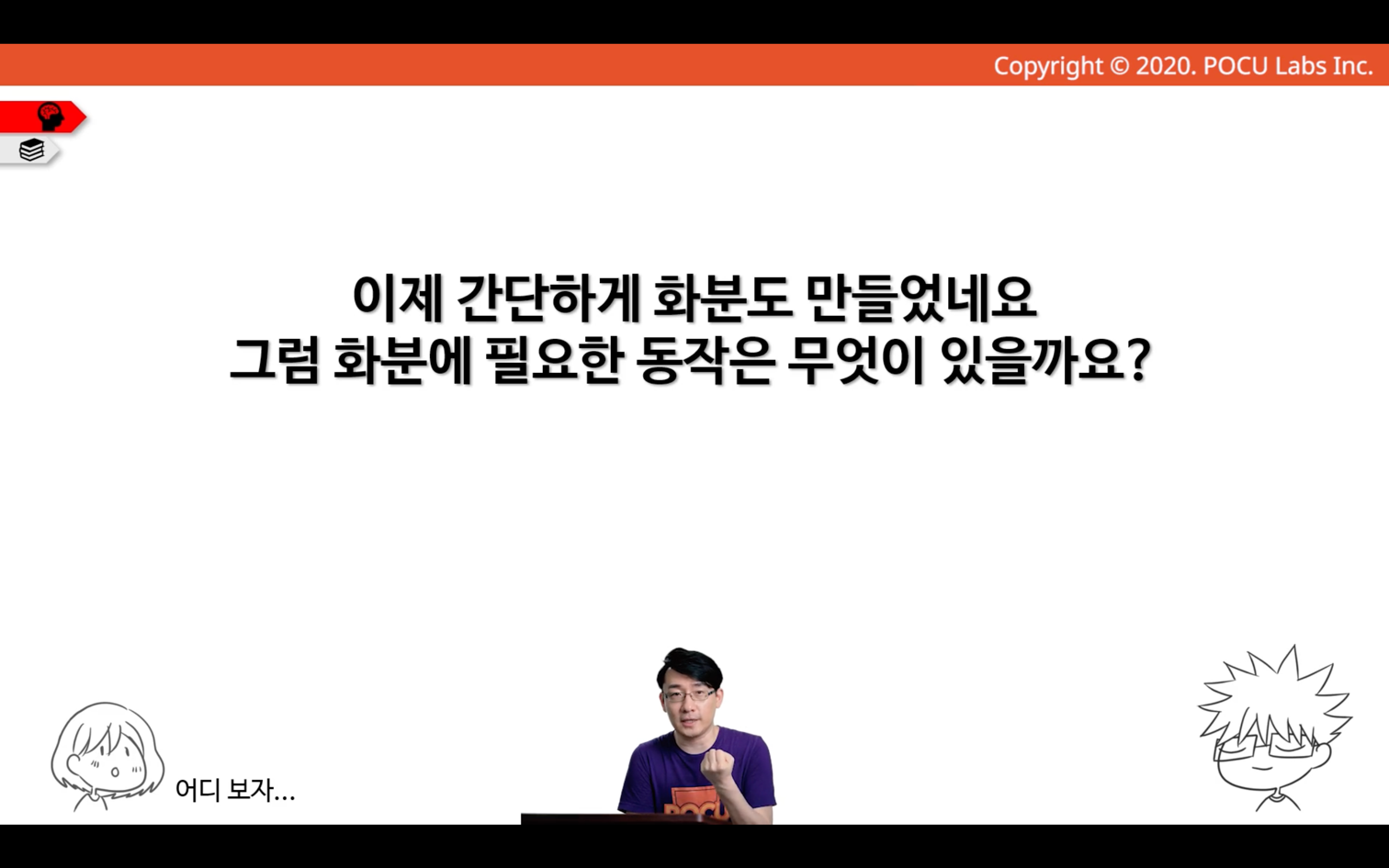 img_148.png