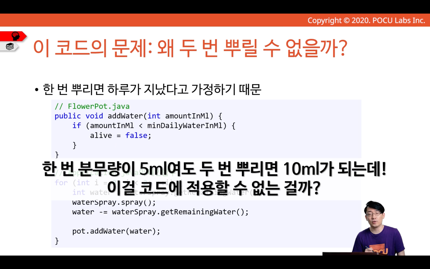 img_156.png