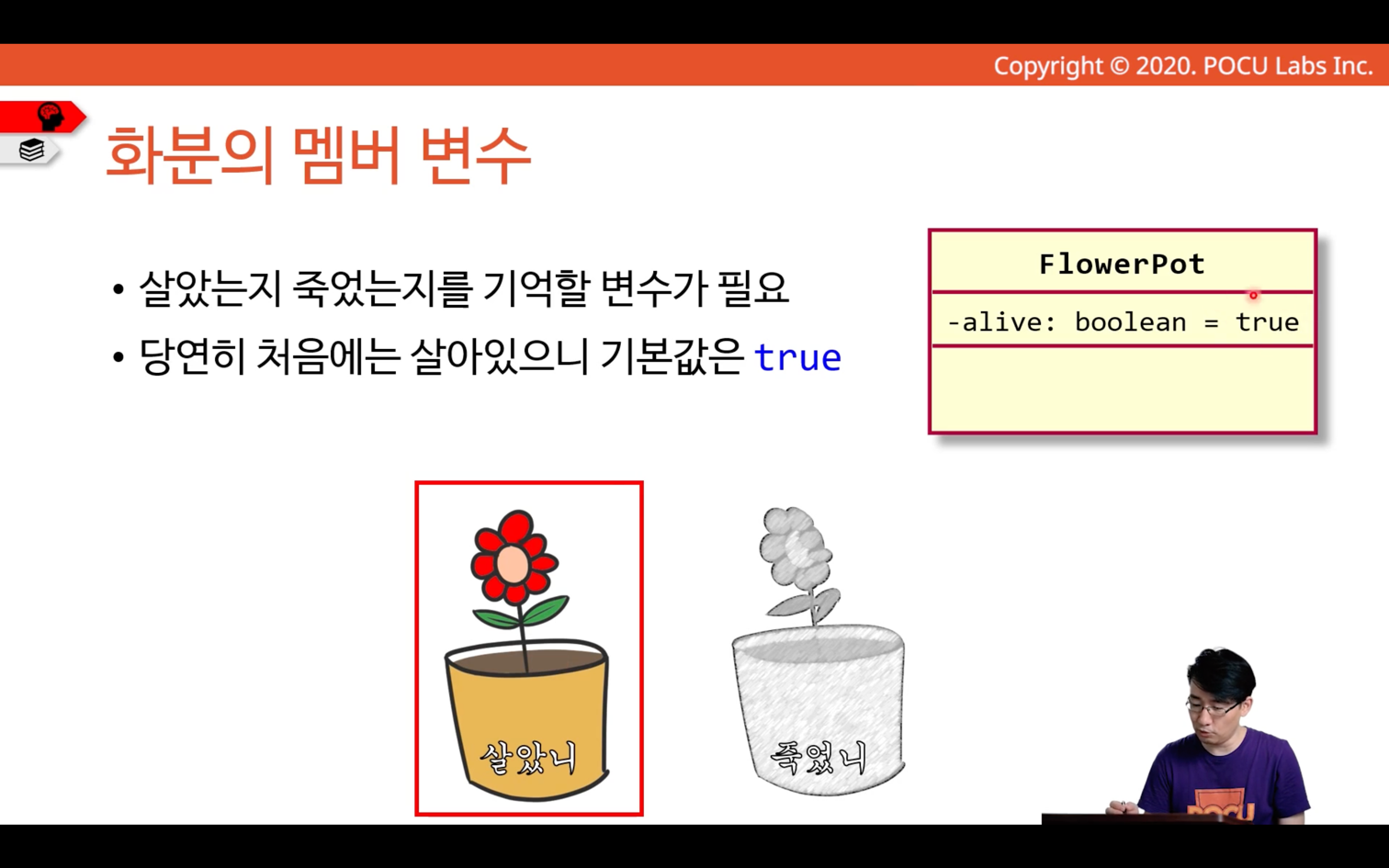 img_141.png