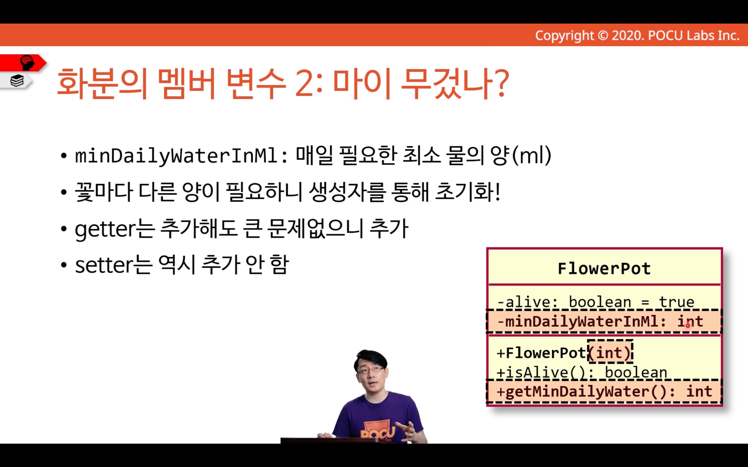 img_146.png