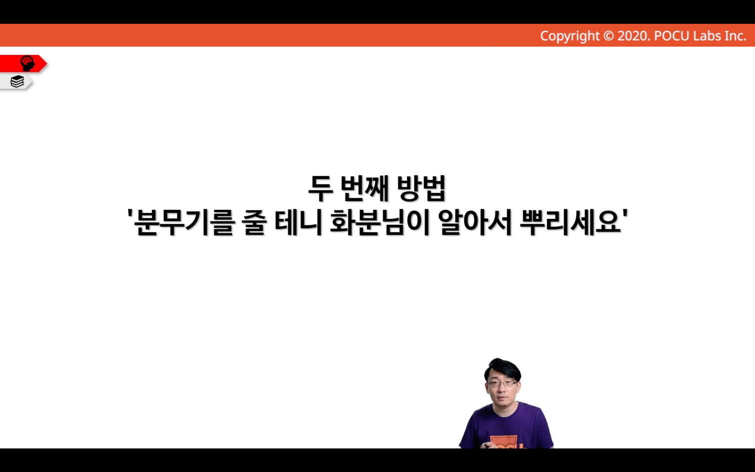 img_173.png
