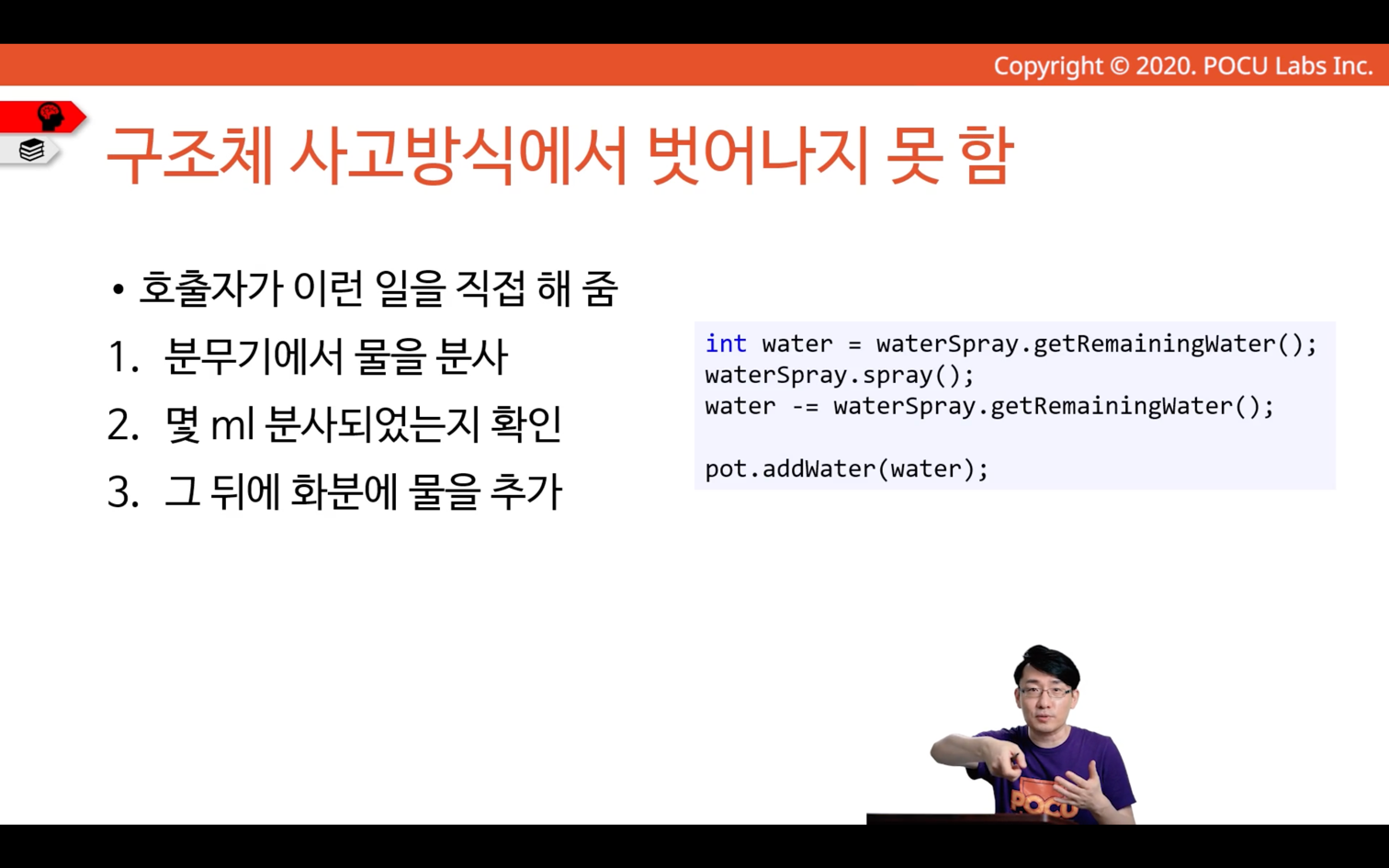 img_164.png