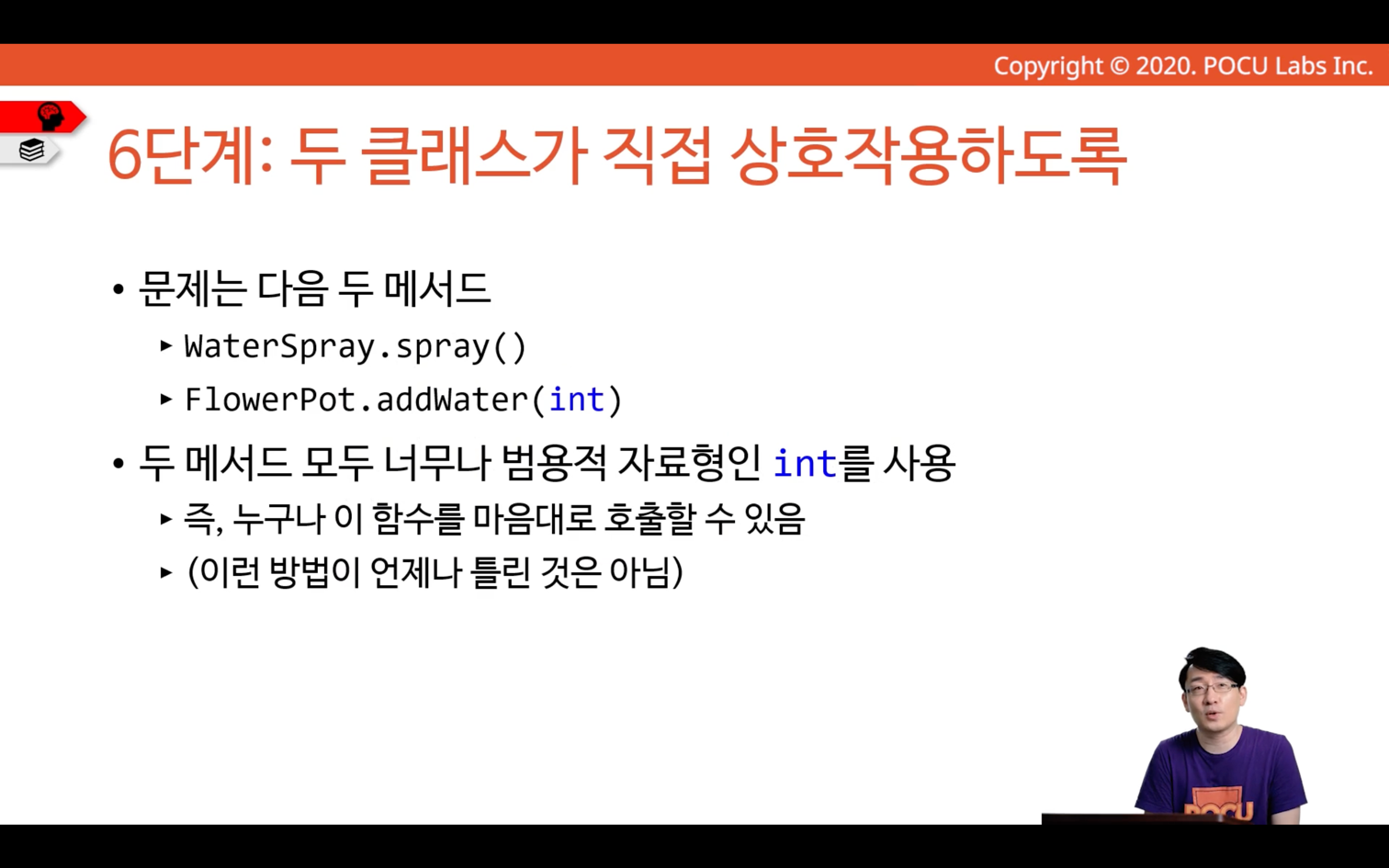 img_168.png