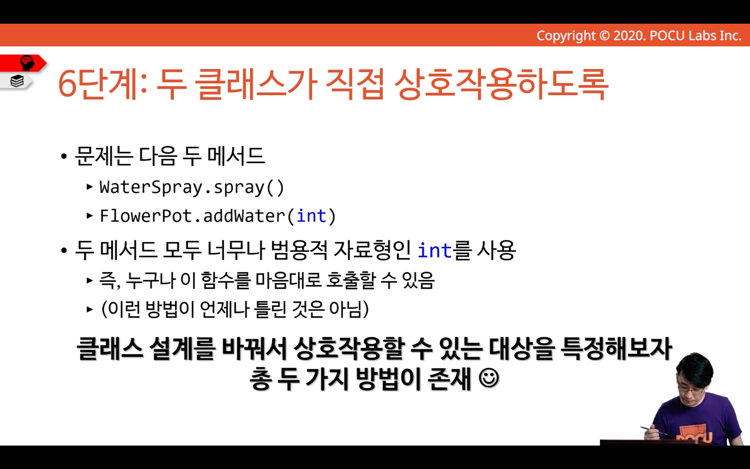 img_169.png