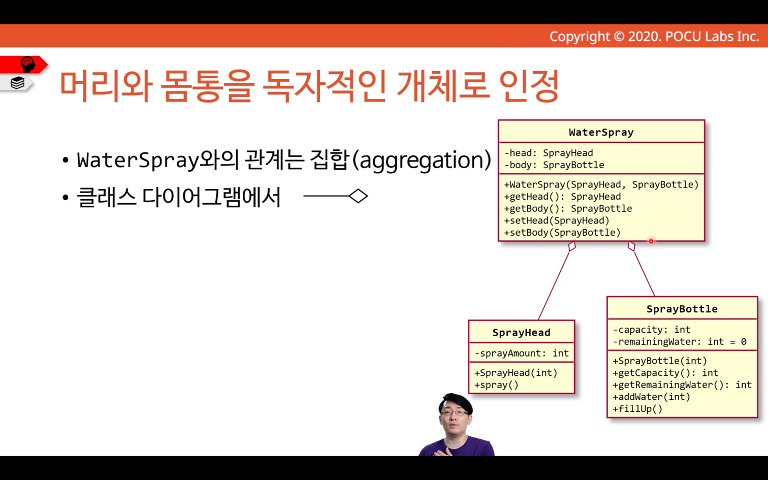 img_192.png