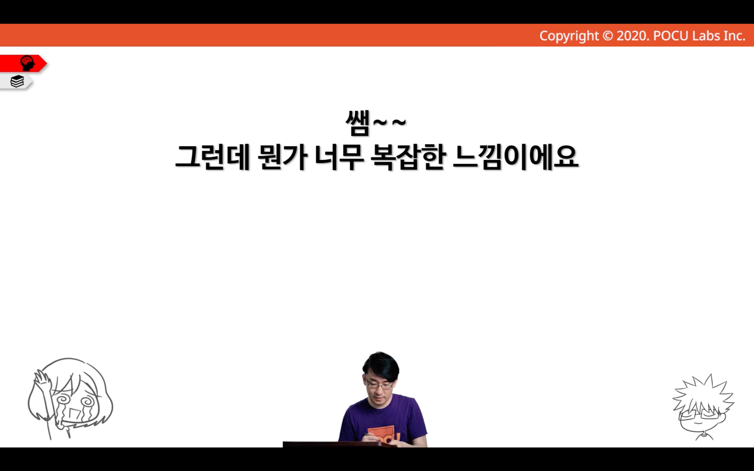 img_199.png