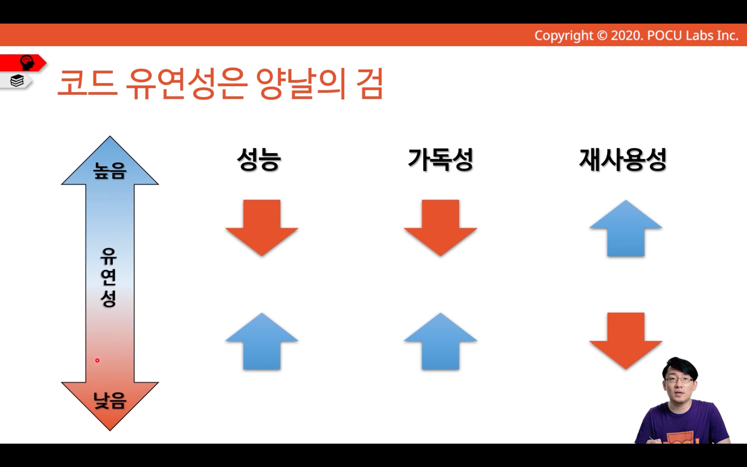 img_208.png
