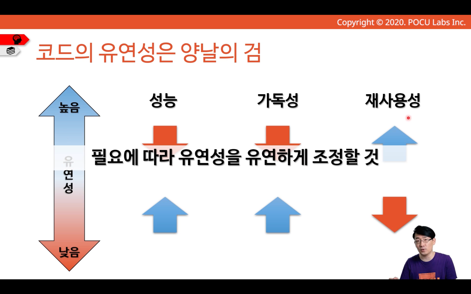 img_210.png