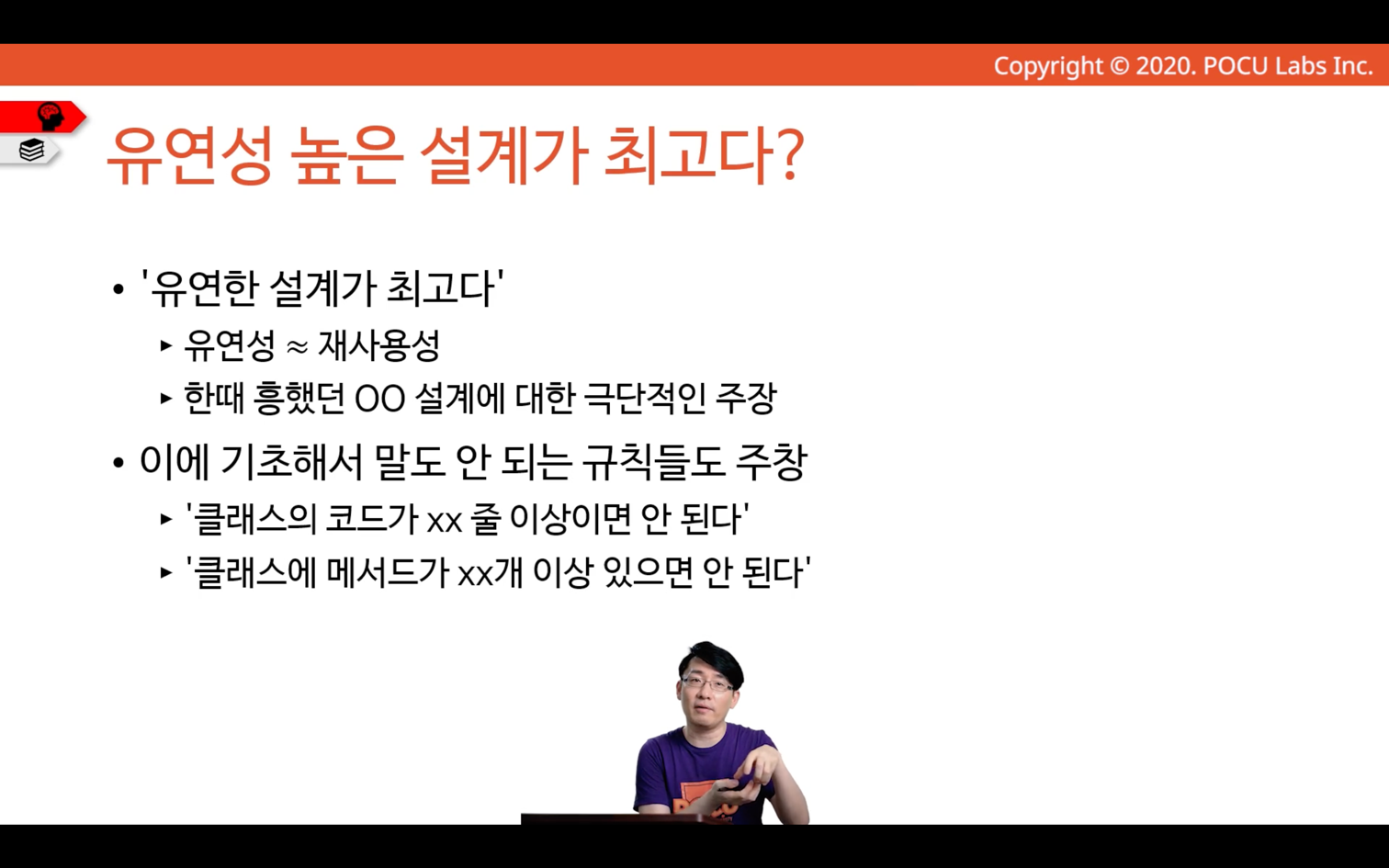 img_203.png