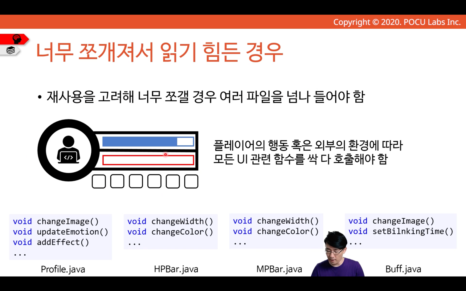 img_205.png