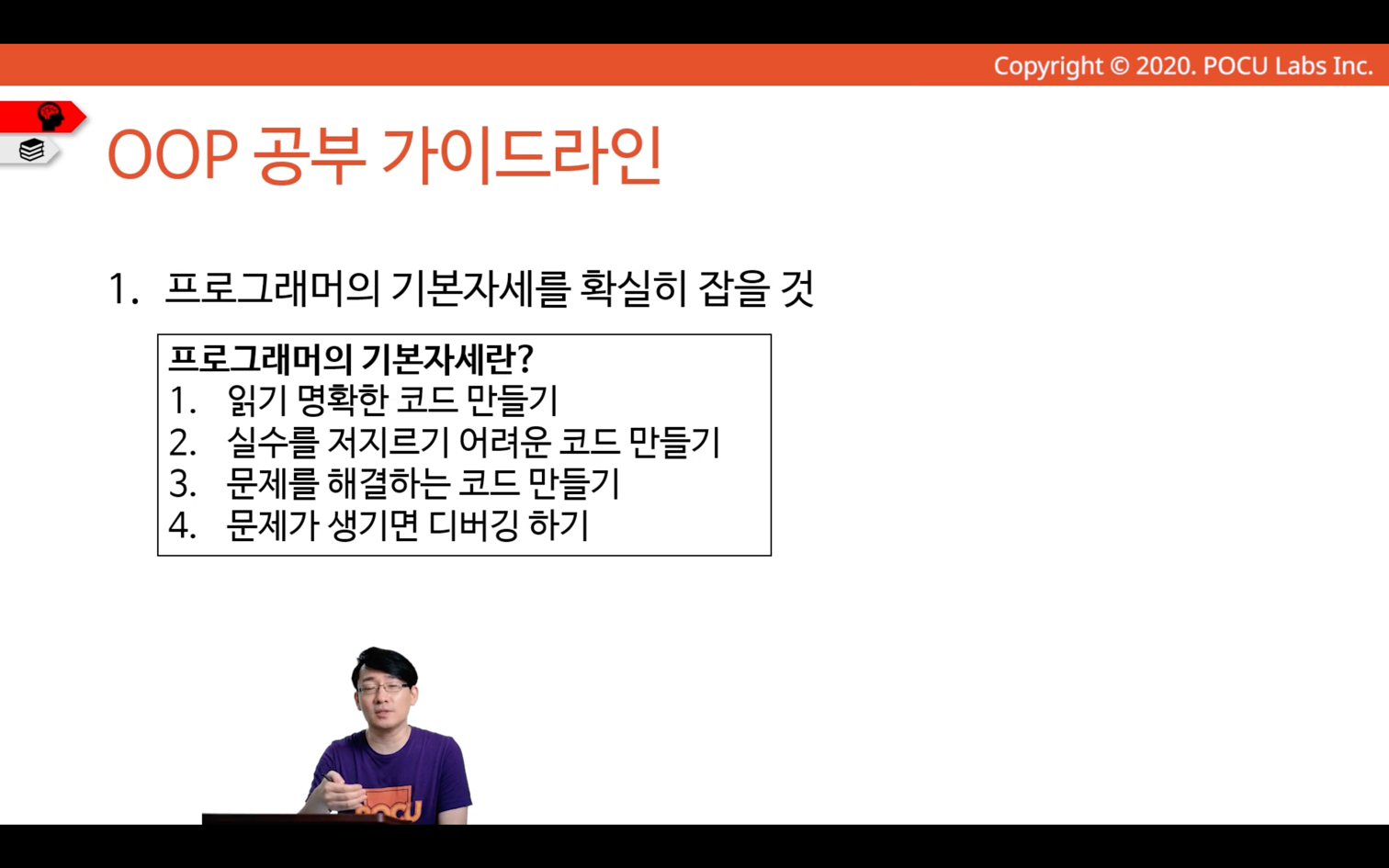 img_211.png