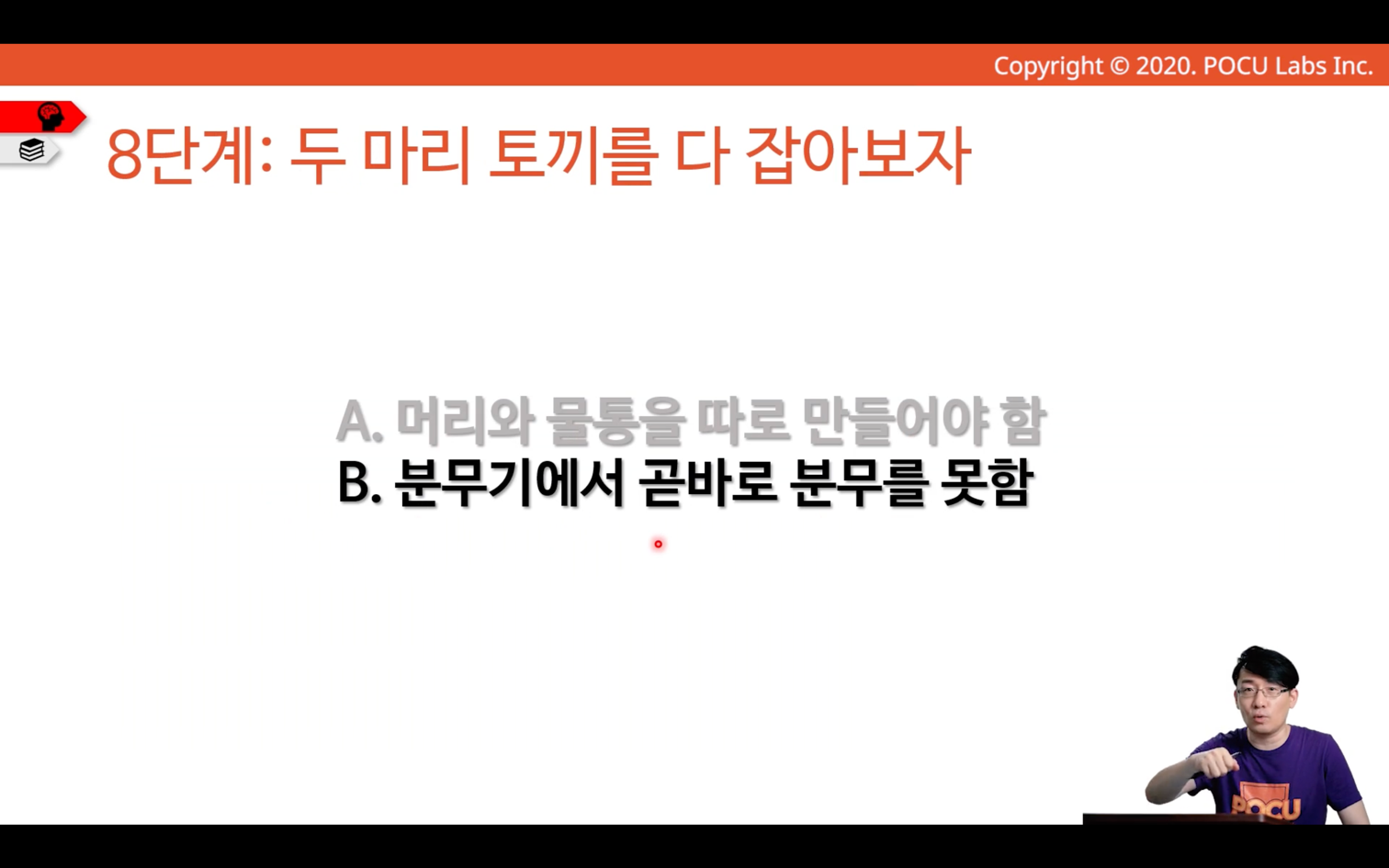 img_221.png