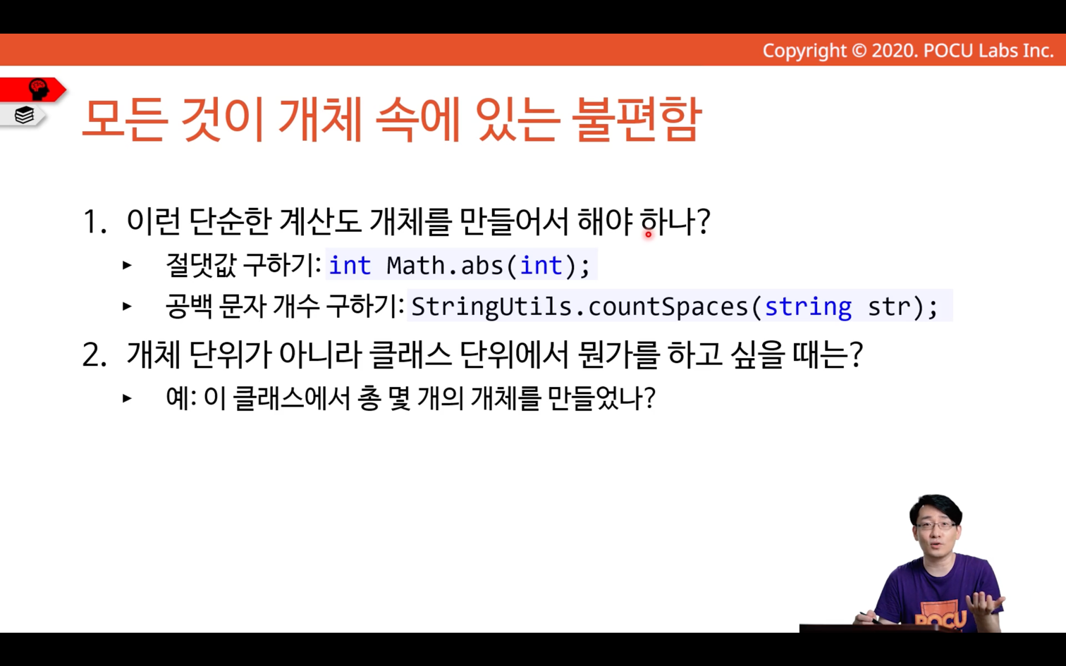 img_3.png