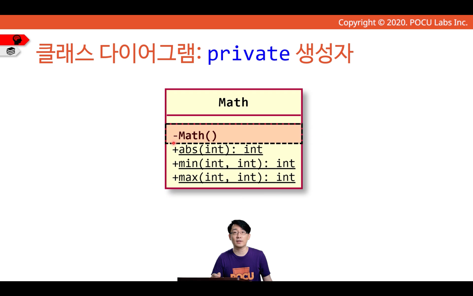 img_19.png