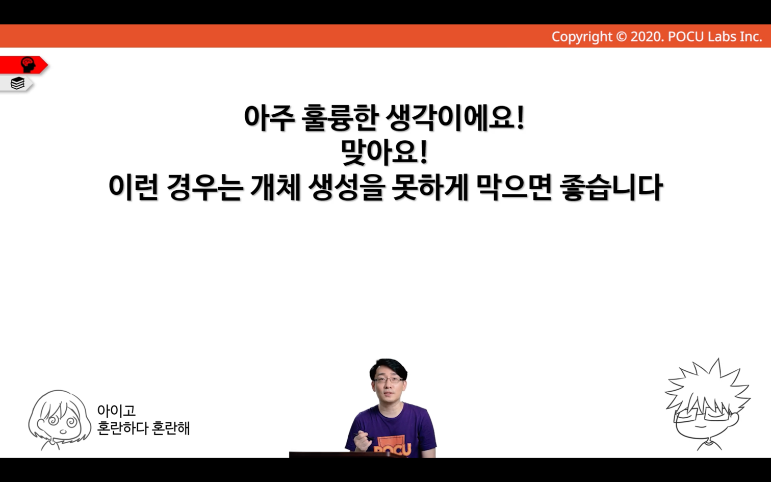 img_15.png