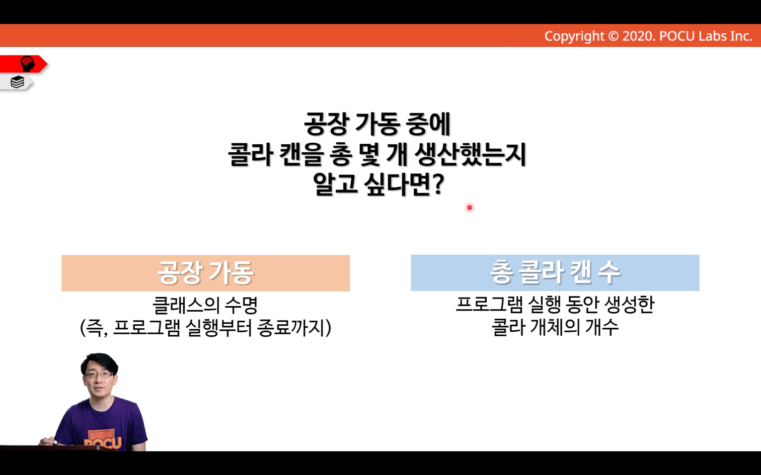 img_22.png