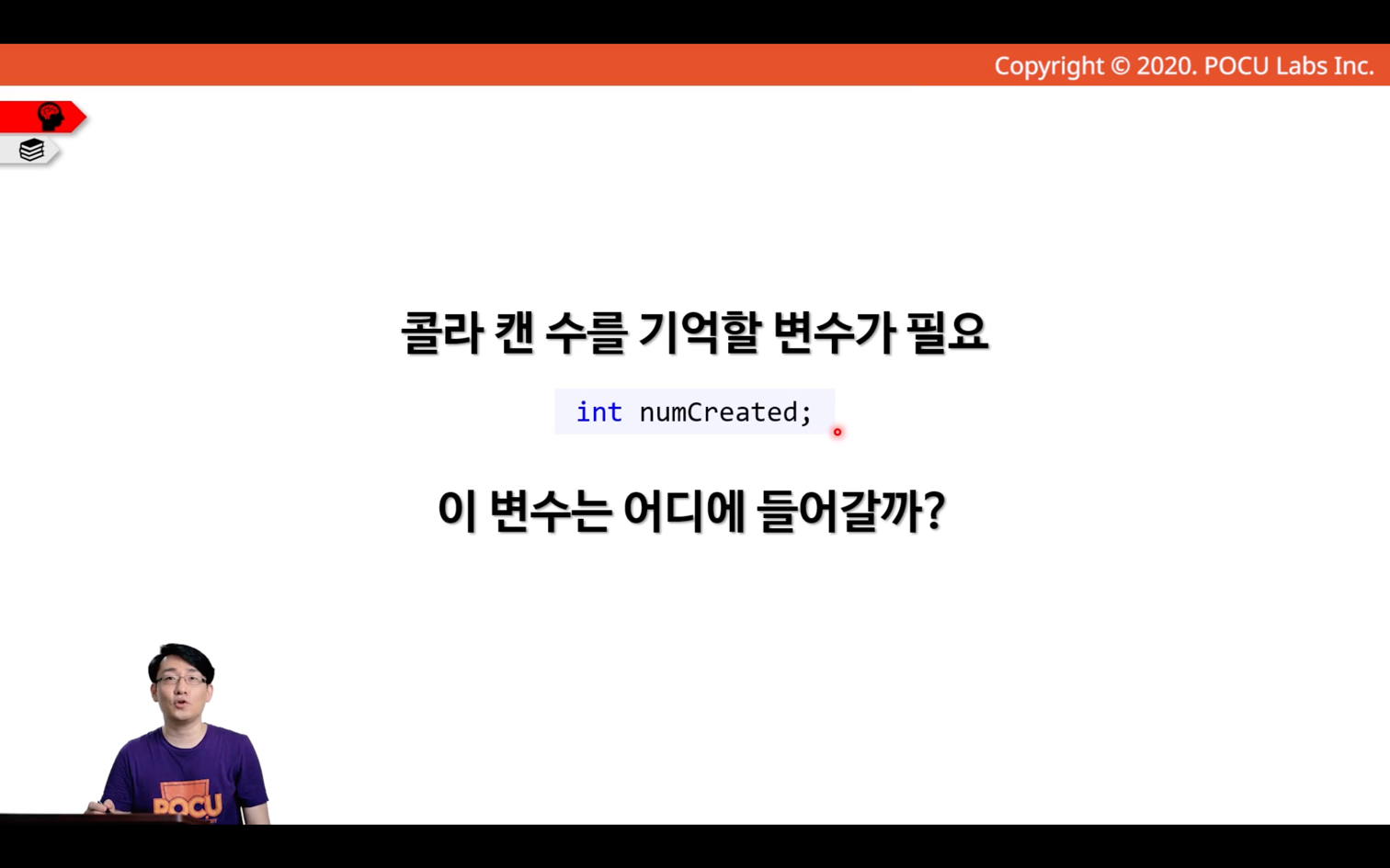 img_23.png