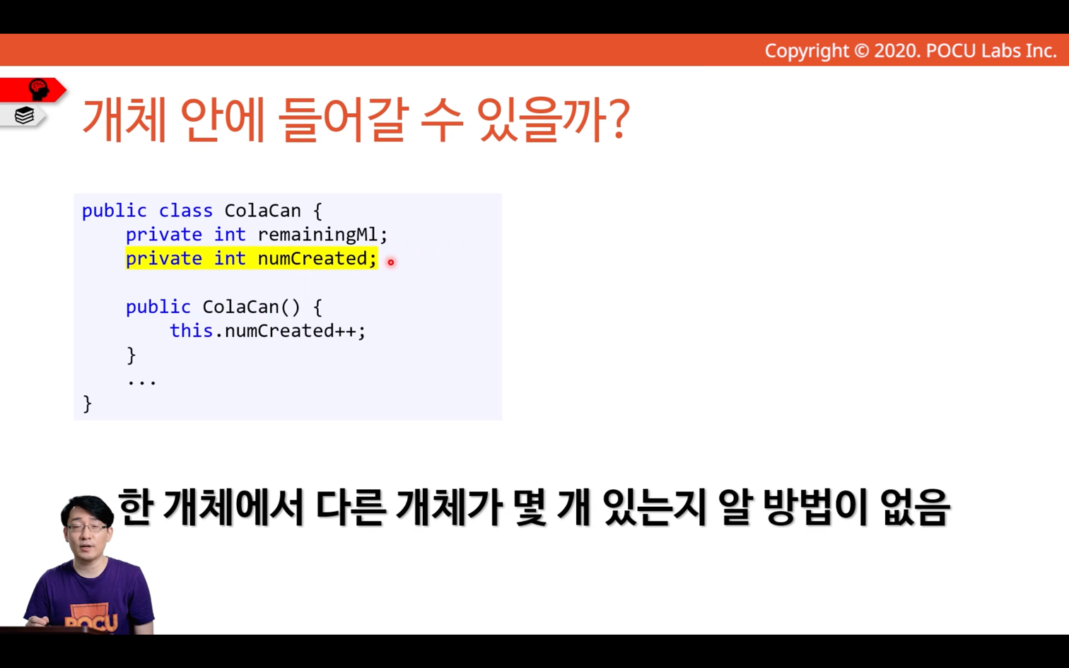 img_24.png