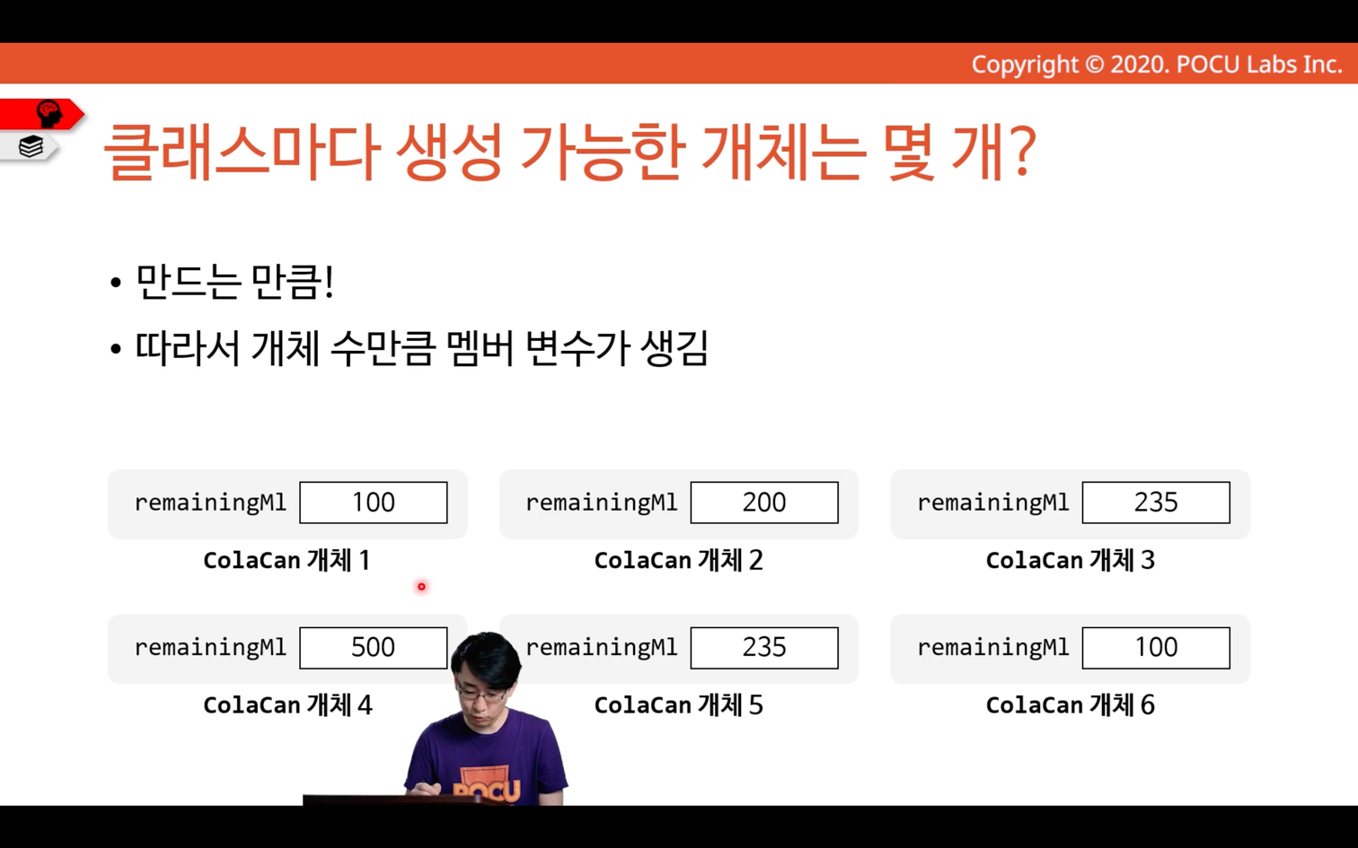 img_36.png
