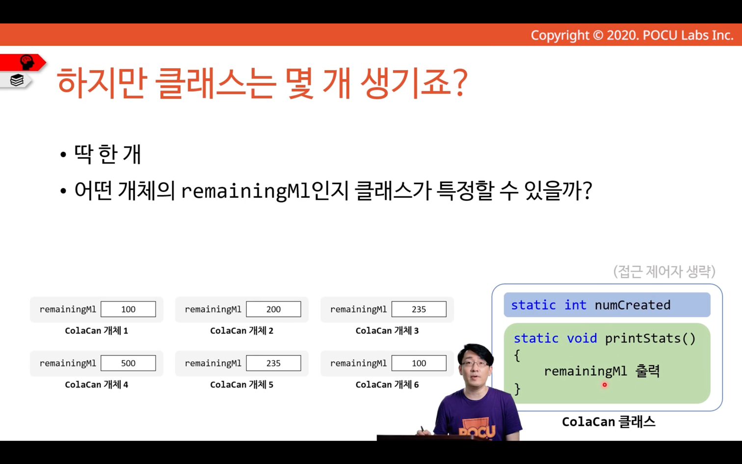 img_37.png