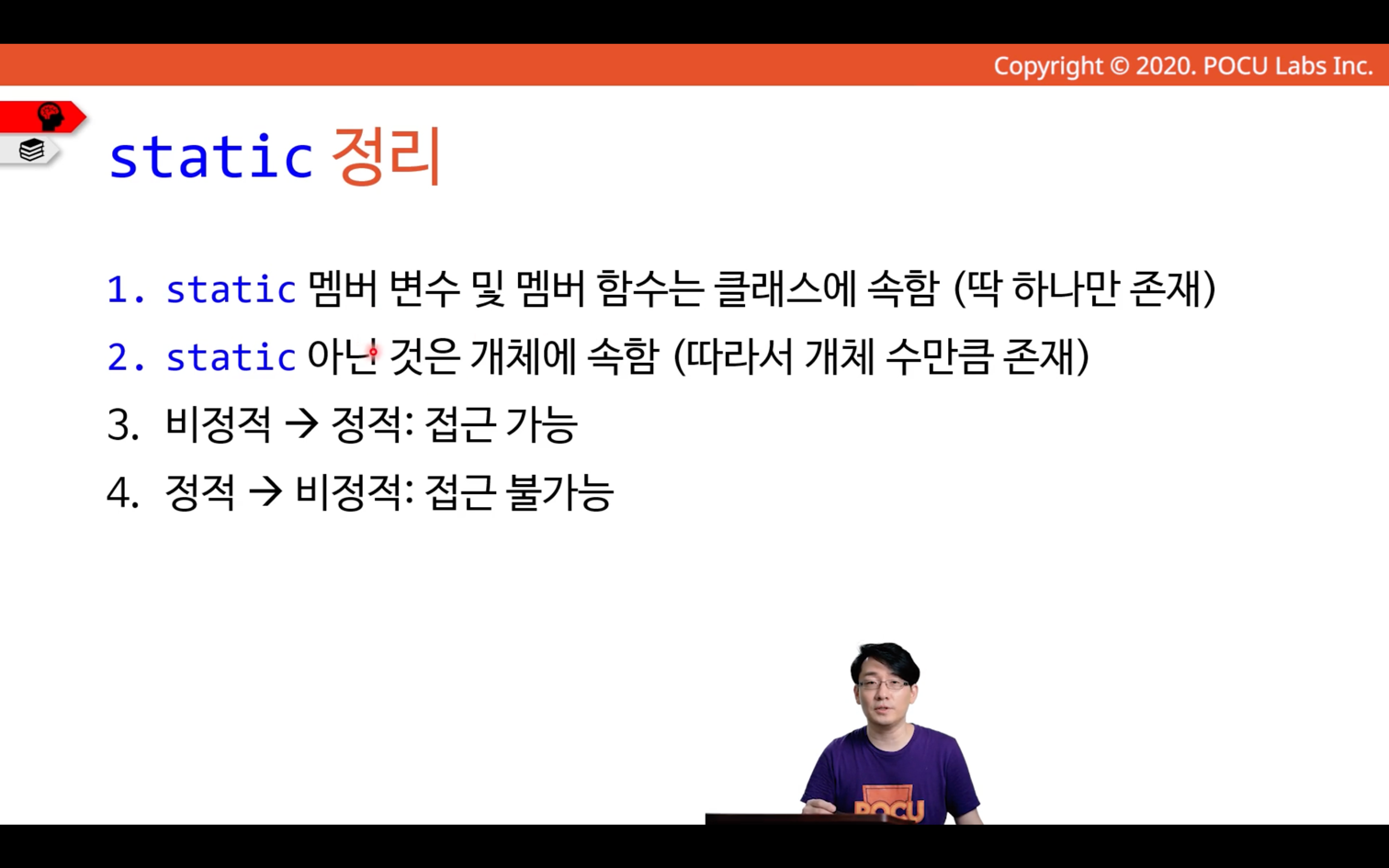 img_38.png