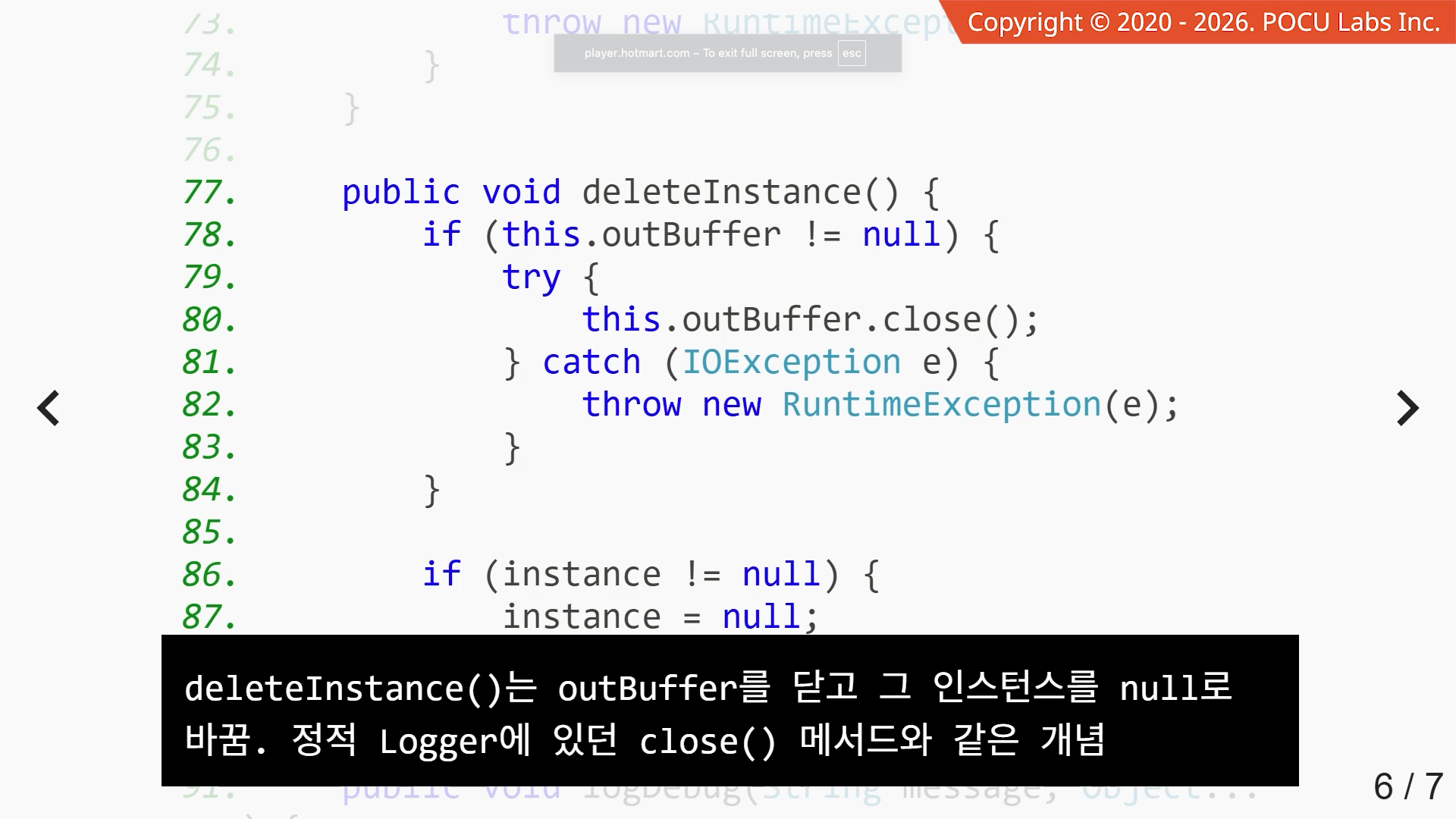code-example-1.png