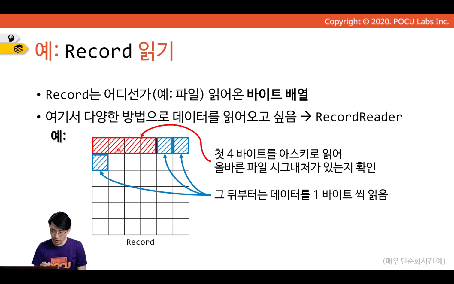 nested-class-example-1.png