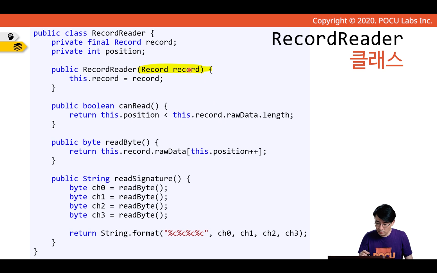 nested-class-example-10.png