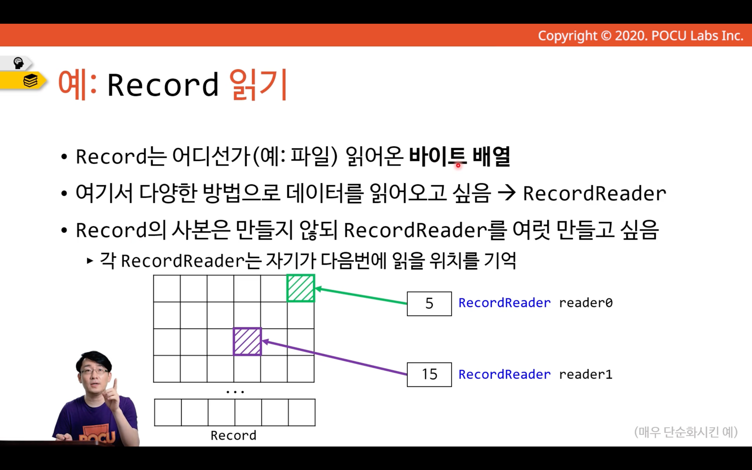 nested-class-example-2.png