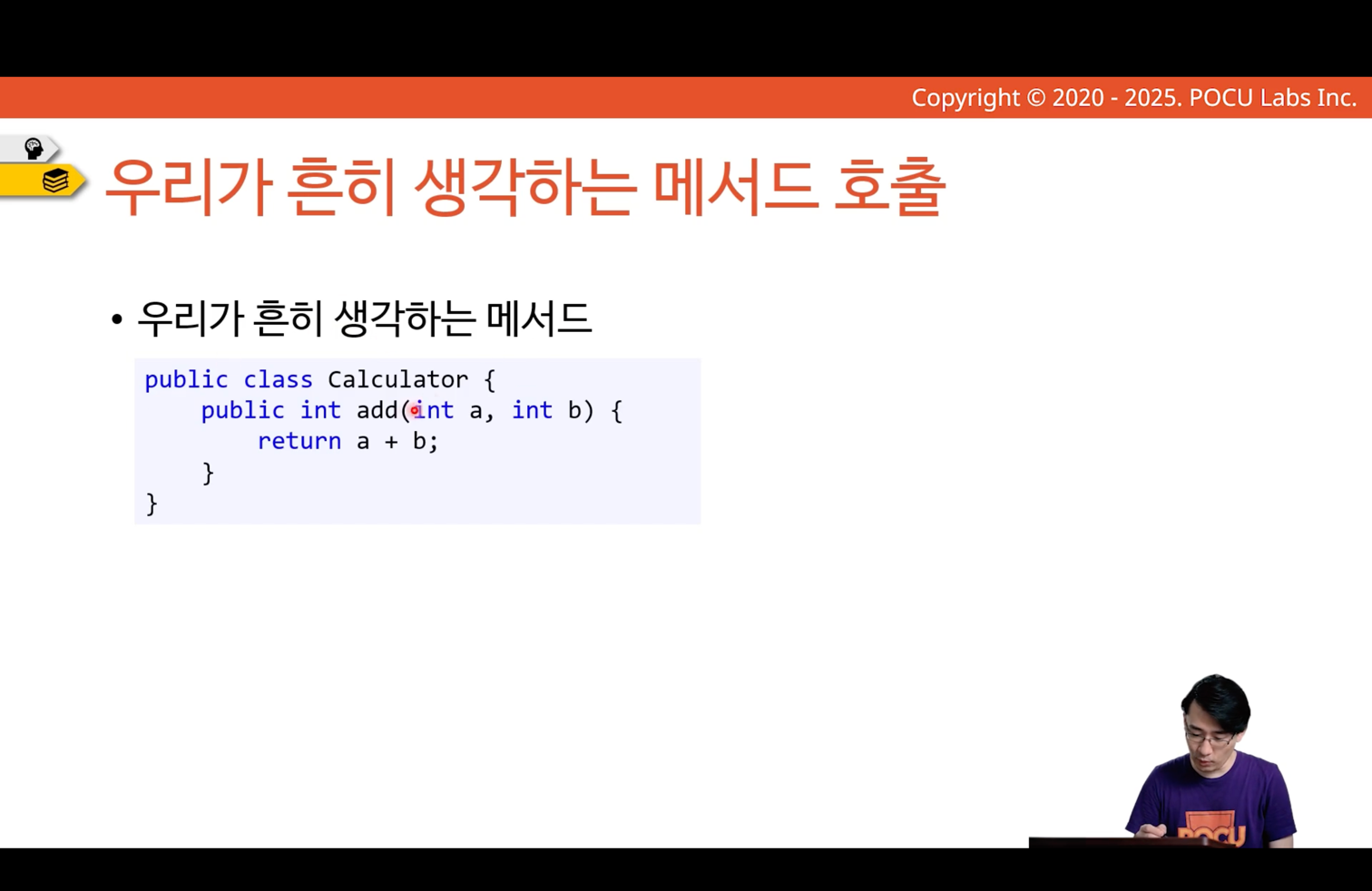 img_10.png