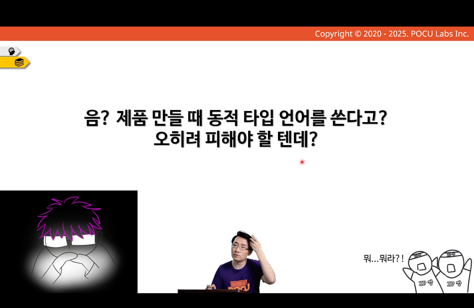 img_100.png