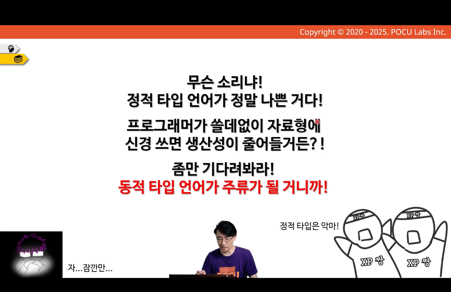 img_101.png