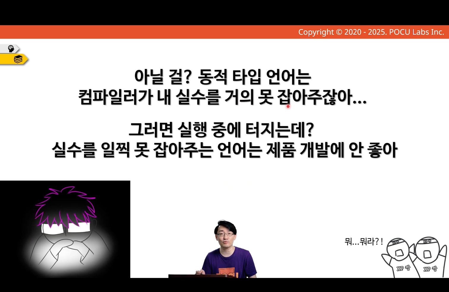 img_102.png